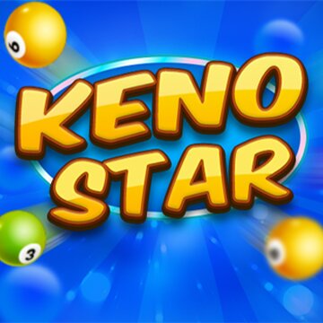 Keno Star