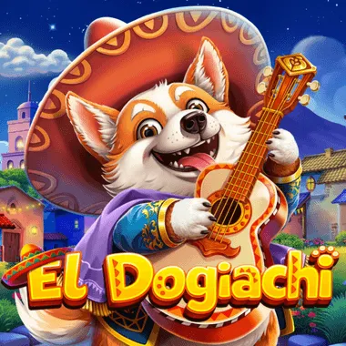 El Dogiachi 1000