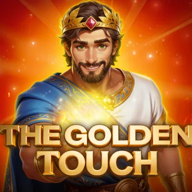The Golden Touch
