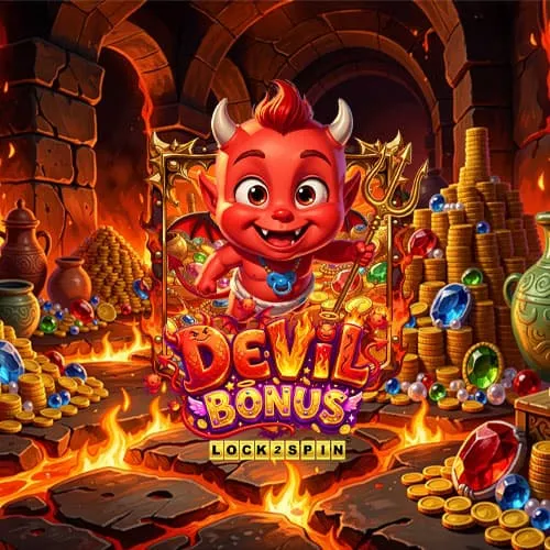 Devil Bonus