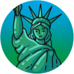 New York Нива 80-89